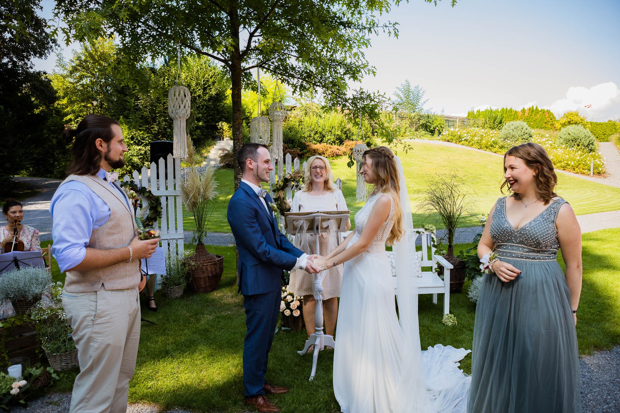 Export x3  O7A7995 Hochzeit 2020 Laura & Sandro